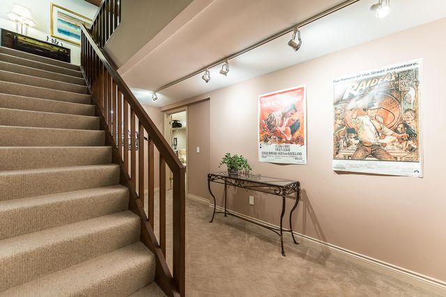 2980 Devonshire Road, Ann Arbor, MI 48104