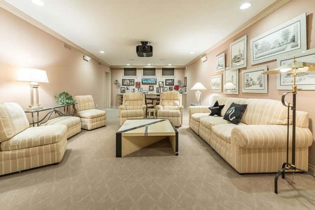2980 Devonshire Road, Ann Arbor, MI 48104