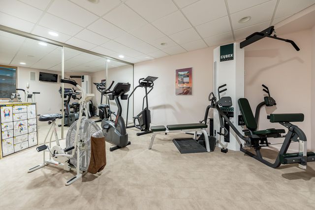 2980 Devonshire Road, Ann Arbor, MI 48104