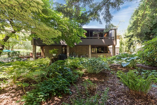 2980 Devonshire Road, Ann Arbor, MI 48104