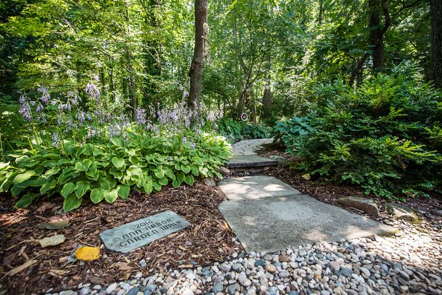 2980 Devonshire Road, Ann Arbor, MI 48104