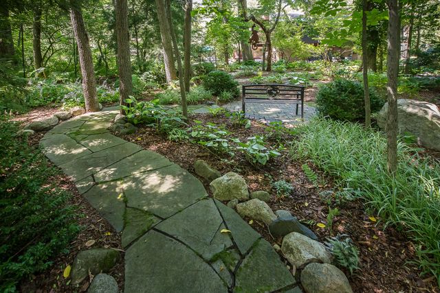 2980 Devonshire Road, Ann Arbor, MI 48104