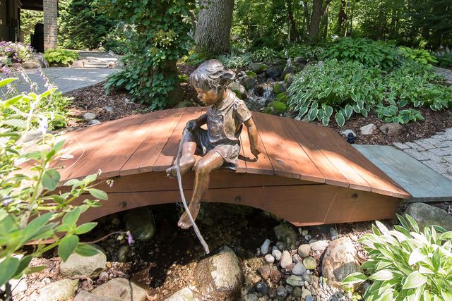 2980 Devonshire Road, Ann Arbor, MI 48104
