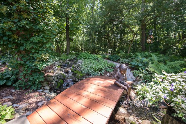 2980 Devonshire Road, Ann Arbor, MI 48104