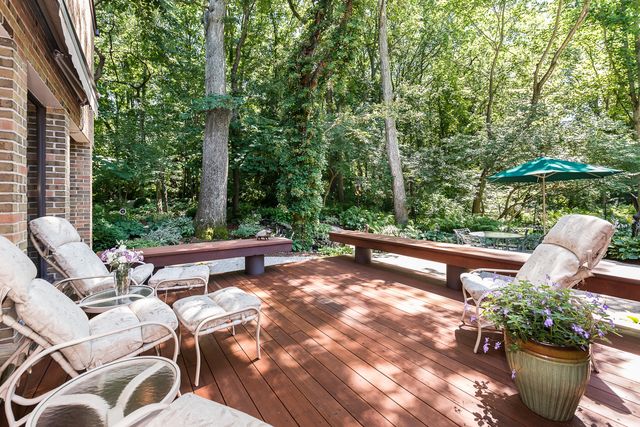 2980 Devonshire Road, Ann Arbor, MI 48104