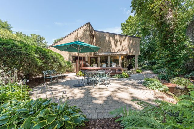 2980 Devonshire Road, Ann Arbor, MI 48104