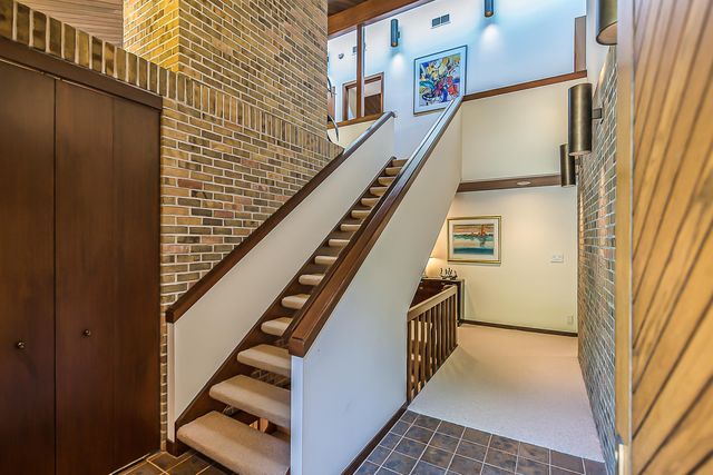 2980 Devonshire Road, Ann Arbor, MI 48104