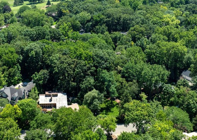2980 Devonshire Road, Ann Arbor, MI 48104