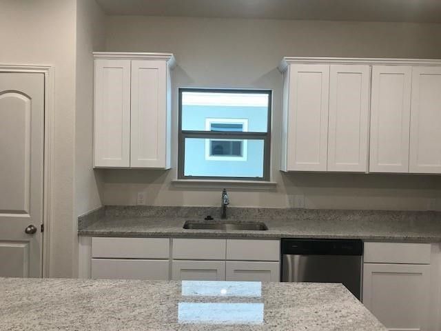 1305 Parker Drive, Princeton, TX 75407