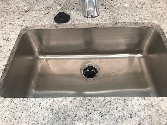 1305 Parker Drive, Princeton, TX 75407