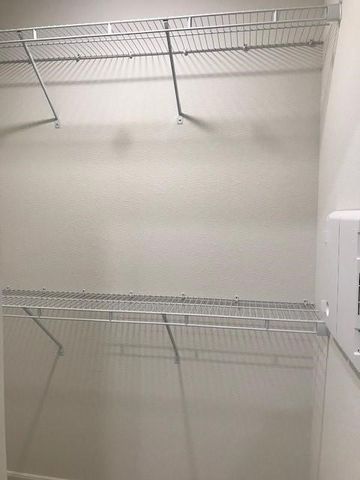 1305 Parker Drive, Princeton, TX 75407