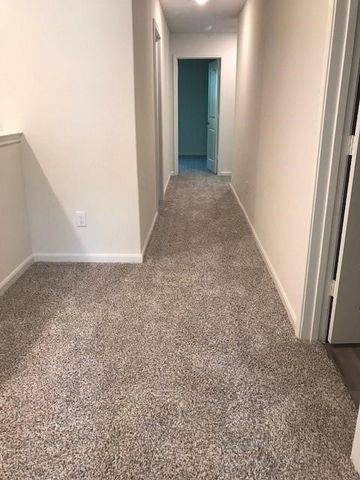 1305 Parker Drive, Princeton, TX 75407