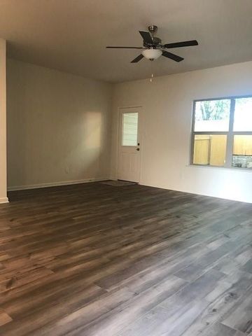 1305 Parker Drive, Princeton, TX 75407