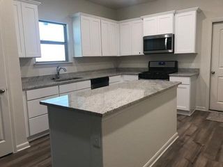 1305 Parker Drive, Princeton, TX 75407