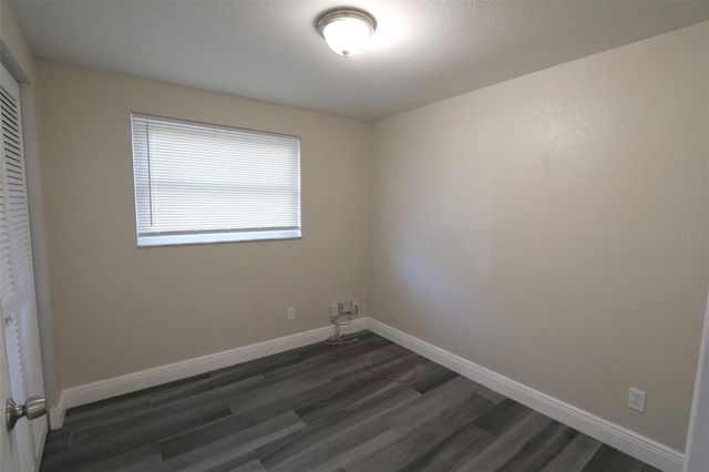 2706 E 99TH AVENUE, Tampa, FL 33612