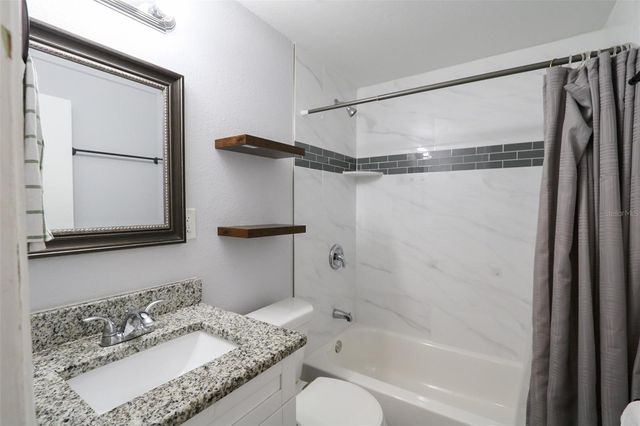 2706 E 99TH AVENUE, Tampa, FL 33612