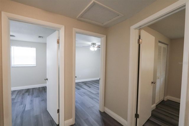 2706 E 99TH AVENUE, Tampa, FL 33612