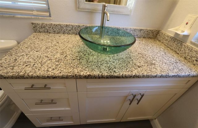 2706 E 99TH AVENUE, Tampa, FL 33612