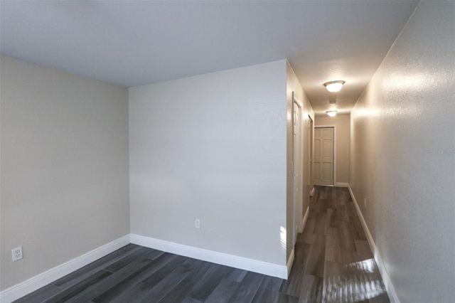 2706 E 99TH AVENUE, Tampa, FL 33612