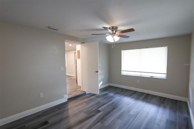 2706 E 99TH AVENUE, Tampa, FL 33612