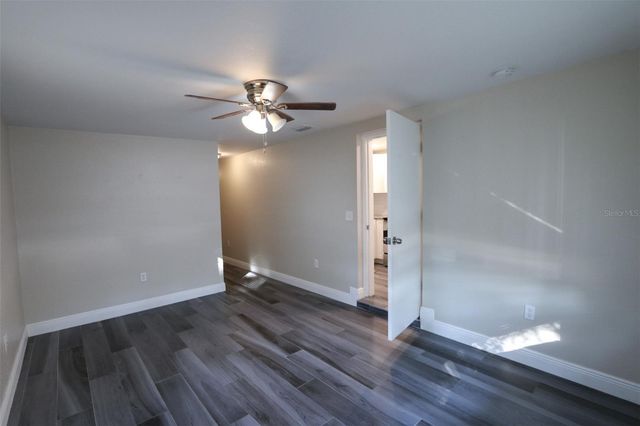 2706 E 99TH AVENUE, Tampa, FL 33612