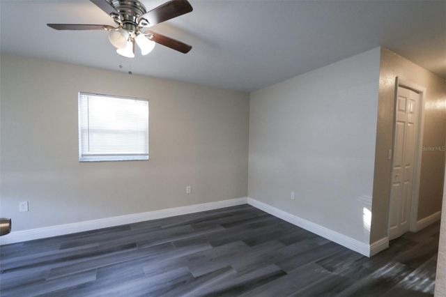 2706 E 99TH AVENUE, Tampa, FL 33612