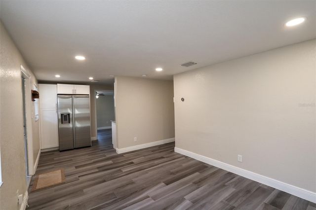 2706 E 99TH AVENUE, Tampa, FL 33612