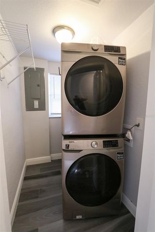 2706 E 99TH AVENUE, Tampa, FL 33612