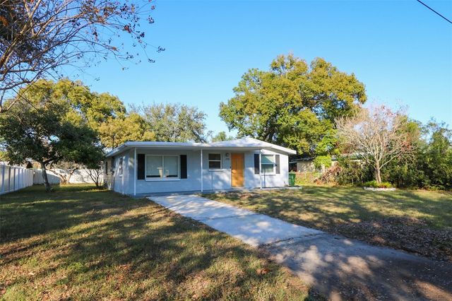 2706 E 99TH AVENUE, Tampa, FL 33612