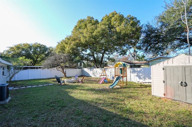 2706 E 99TH AVENUE, Tampa, FL 33612