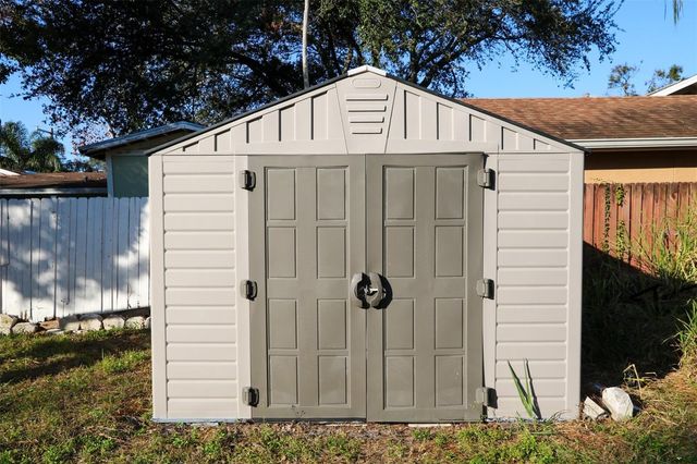 2706 E 99TH AVENUE, Tampa, FL 33612