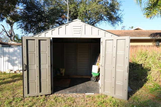 2706 E 99TH AVENUE, Tampa, FL 33612