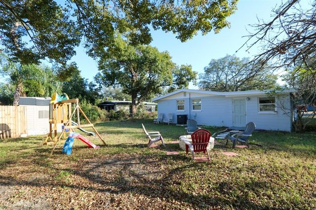 2706 E 99TH AVENUE, Tampa, FL 33612