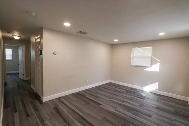 2706 E 99TH AVENUE, Tampa, FL 33612