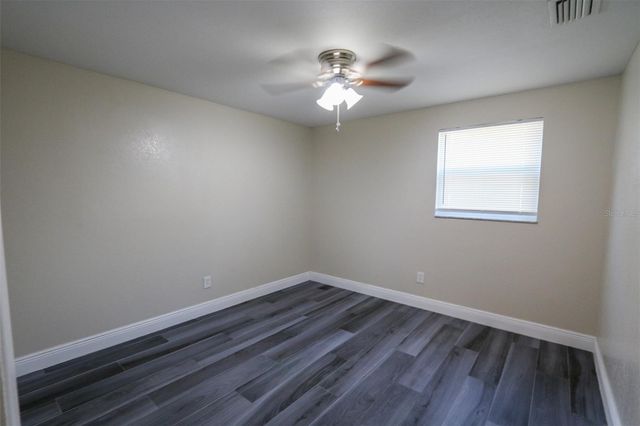 2706 E 99TH AVENUE, Tampa, FL 33612