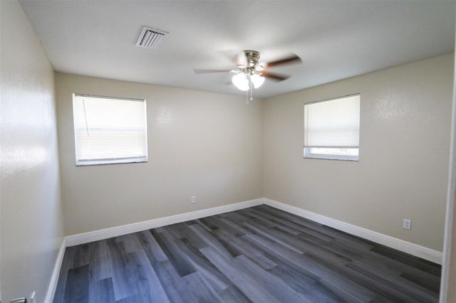 2706 E 99TH AVENUE, Tampa, FL 33612