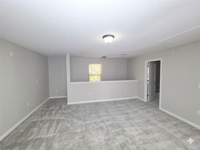 2100 Stonebrook Drive, Austell, GA 30106