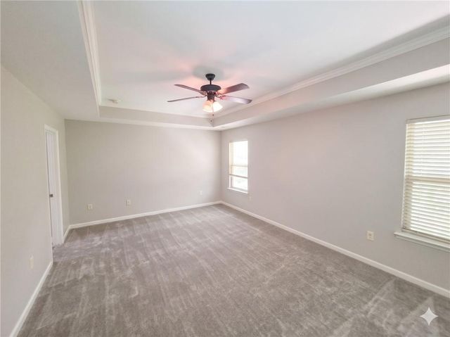 2100 Stonebrook Drive, Austell, GA 30106