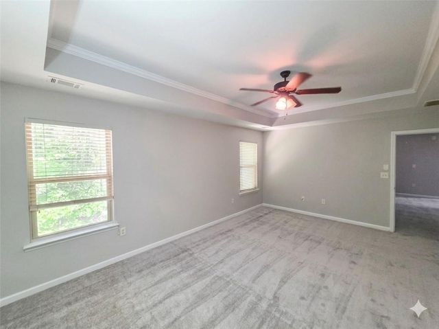 2100 Stonebrook Drive, Austell, GA 30106