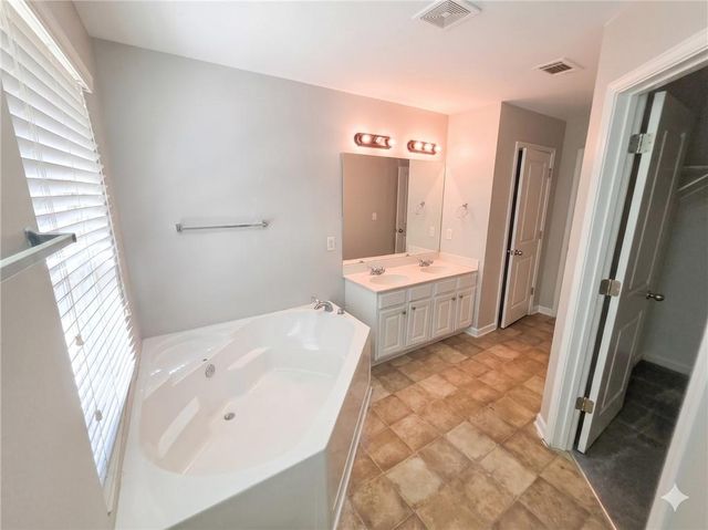 2100 Stonebrook Drive, Austell, GA 30106