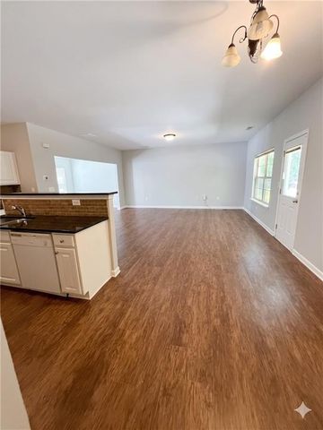 2100 Stonebrook Drive, Austell, GA 30106