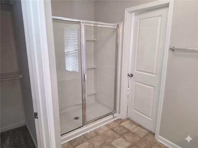 2100 Stonebrook Drive, Austell, GA 30106