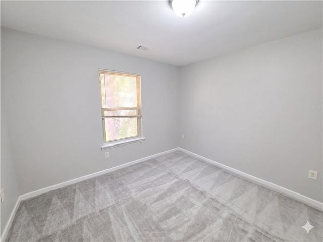 2100 Stonebrook Drive, Austell, GA 30106