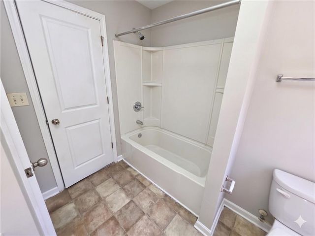 2100 Stonebrook Drive, Austell, GA 30106