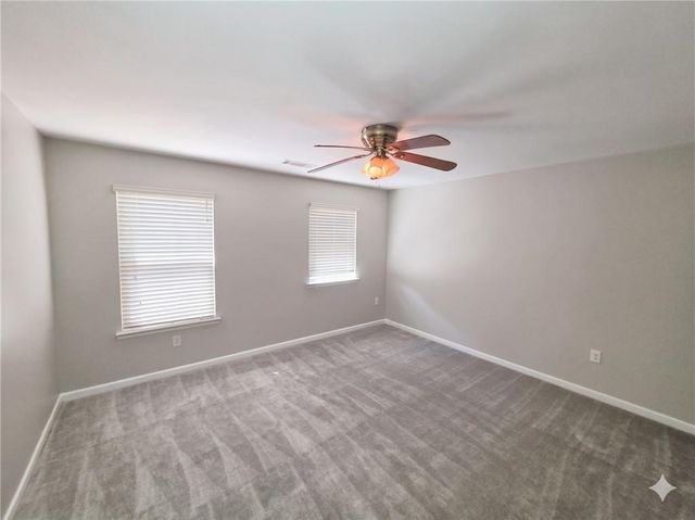 2100 Stonebrook Drive, Austell, GA 30106