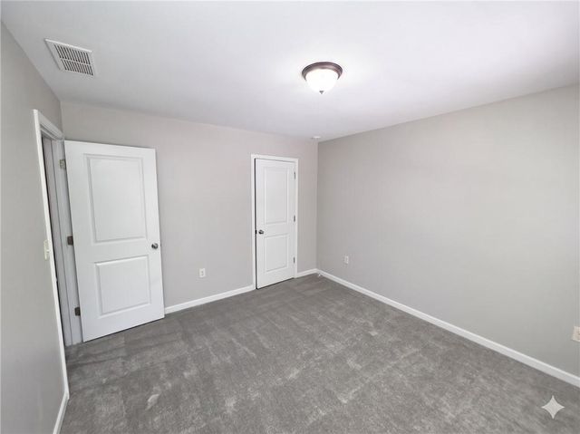 2100 Stonebrook Drive, Austell, GA 30106