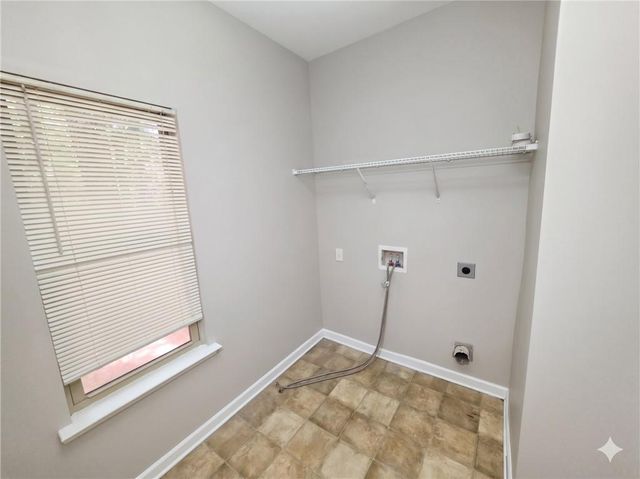 2100 Stonebrook Drive, Austell, GA 30106