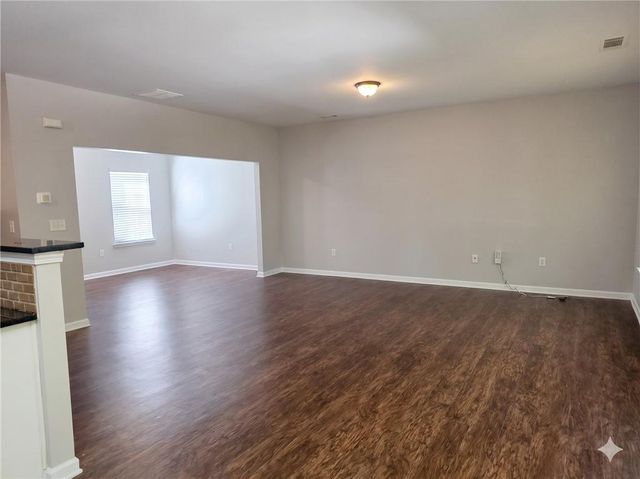 2100 Stonebrook Drive, Austell, GA 30106