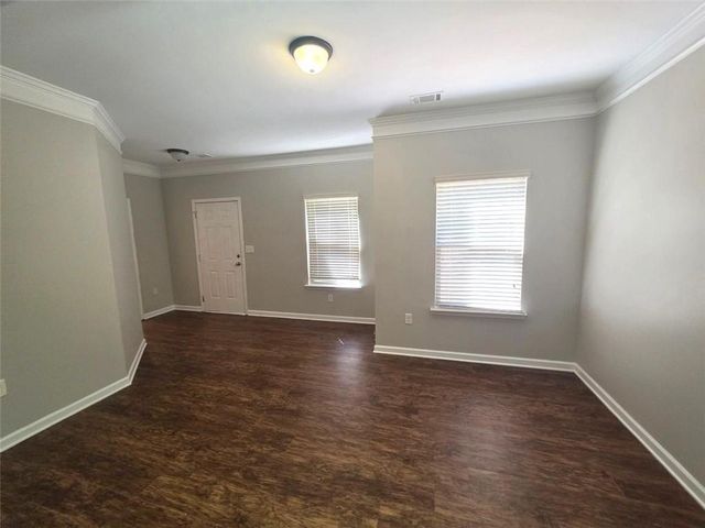 2100 Stonebrook Drive, Austell, GA 30106