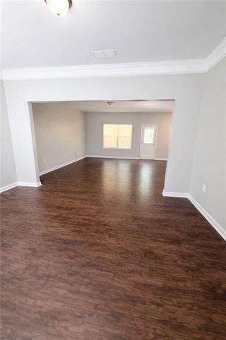 2100 Stonebrook Drive, Austell, GA 30106